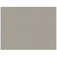 Woven Raffia 27  