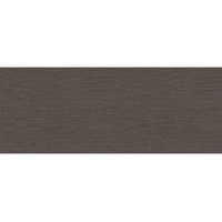 Coastal Hemp 27  