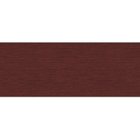 Coastal Hemp 27  