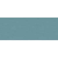 Coastal Hemp 27  
