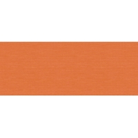 Coastal Hemp 27  