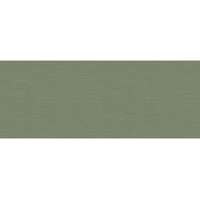 Coastal Hemp 27  