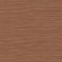 Coastal Hemp 27  