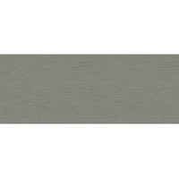Coastal Hemp 27  