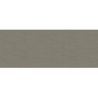 Coastal Hemp 27  