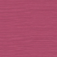 Coastal Hemp 27  