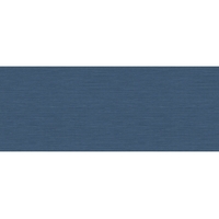 Coastal Hemp 27  