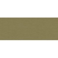 Coastal Hemp 27  