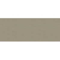 Coastal Hemp 27  