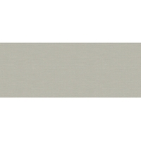 Coastal Hemp 27  