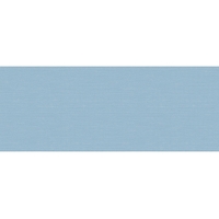 Coastal Hemp 27  