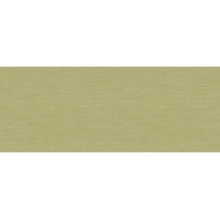 Coastal Hemp 27  