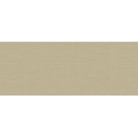 Coastal Hemp 27  