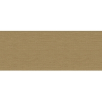 Coastal Hemp 27  