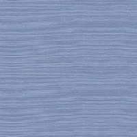 Coastal Hemp 27  
