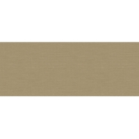 Coastal Hemp 27  