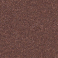 Roma Leather 27  