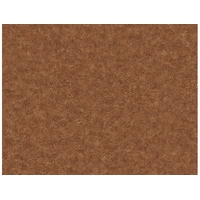 Roma Leather 27  