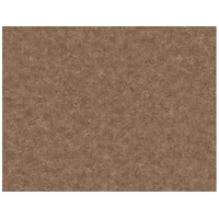 Roma Leather 27  