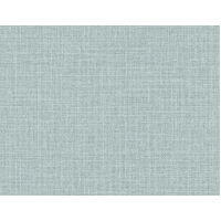 Woven Raffia 54 inch Spring Mint