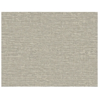 Vivanta