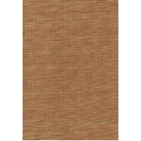 Antika Sisal