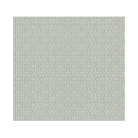 Deco Screen (Check Stock)