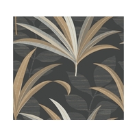 El Morocco Palm (Check Stock)