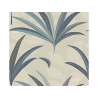 El Morocco Palm (Check Stock)