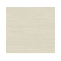 Ragtime Silk (Check Stock)
