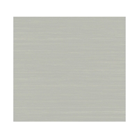 Ragtime Silk (Check Stock)