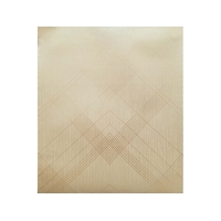 Jazz Age (Check Stock)