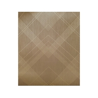 Jazz Age (Check Stock)