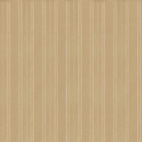 Classic Stripe Emboss