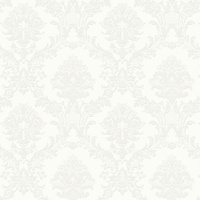 Classic Damask