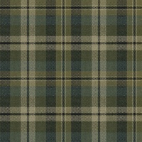 Thornbury - Leaf
