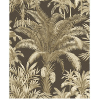 Charleston Palms