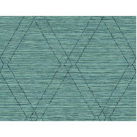 Charleston Diamonds