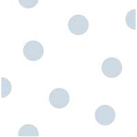 Polka Dots