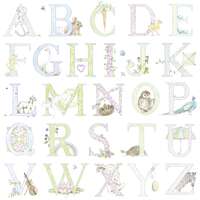 ABCs