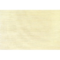Enya Sisal - Gold Metallic