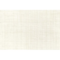 Meilian Raffia - Cream