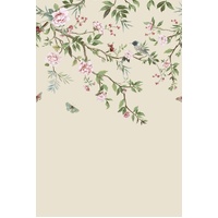 Florattica - Neutral