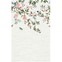 Florattica Specialty - Silver