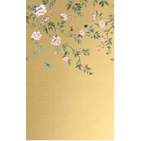 Florattica Specialty - Gold Leaf