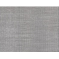 Maguey Sisal Platinum Wallpaper