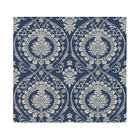 Imperial Damask