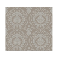 Imperial Damask