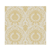 Imperial Damask