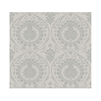 Imperial Damask